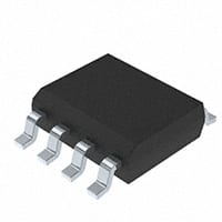 CAP002DG-TL-Power Integrationsר IC